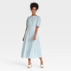 Who What Wear size XS